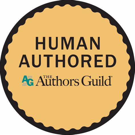 Authors vs. Anthropic Ruling