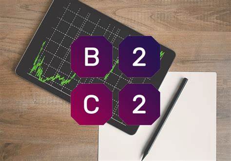 Cryptocurrency Liquidity Provider B2C2 OTC Receives FCA Authorisation - Business Wire