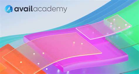 Claim from Faucet - Avail Academy