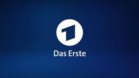 Das Erste in der ARD Mediathek - ARD | Das Erste