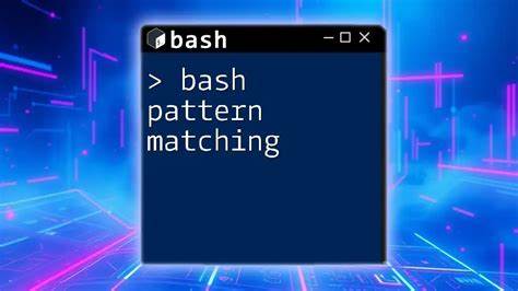 Vet is a safety net for the risky curl | bash pattern