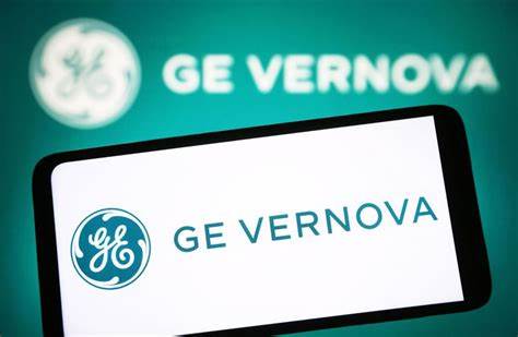 What You Need To Know Ahead of GE Vernova's Earnings Release