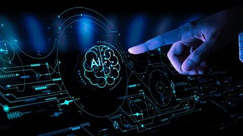 Integrated cybersecurity for metaverse systems operating with artificial intelligence, blockchains, and cloud computing - Frontiers