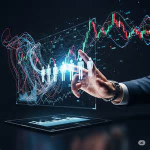 Rosenblatt reiterates Buy rating on MARA, sees 20% upside