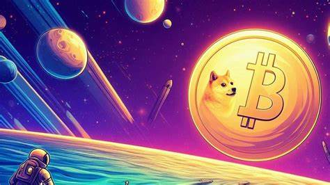 Dogecoin Faces Nearly $5M Liquidations Amidst Market Retreat - DailyCoin