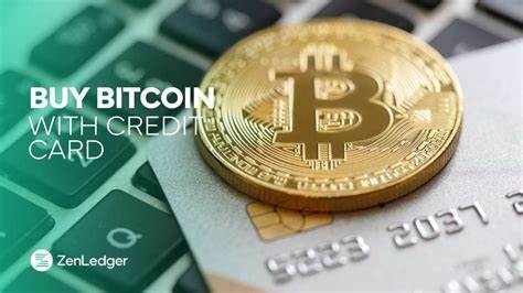 How to Buy Bitcoin with Prepaid Card – Beginner’s Guide