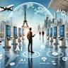 Why hasn't business travel embraced agentic automation?