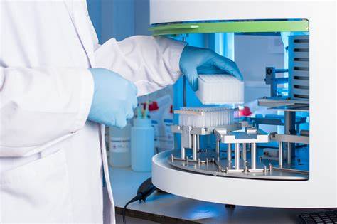 Medications leave lasting mark on gut microbiome, even years after use