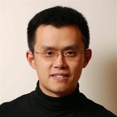 Changpeng Zhao Joins Pakistan Crypto Council as Strategic Advisor - PhotoNews Pakistan