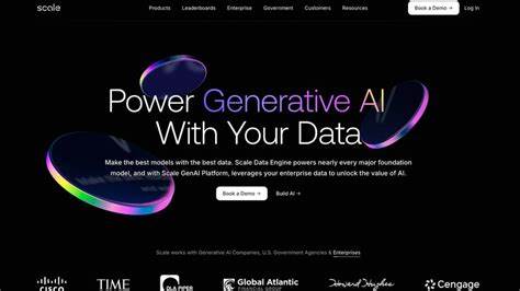 Zama Raises $57M, Becomes First Unicorn Involved With Fully Homomorphic Encryption