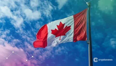 Canadian Prime Minister Justin Trudeau to Resign: What it Means for Crypto - Cryptonews
