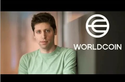 Sam Altman’s Crypto Project Worldcoin Faces Scrutiny in Singapore - Fintech News Singapore