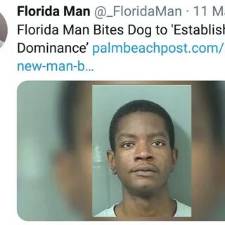 Florida man sentenced to prison for SIM Swapping conspiracy that led to theft of $1M in cryptocurrency - Security Affairs