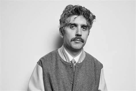 StockX names sneaker veteran as senior director of community, engagement