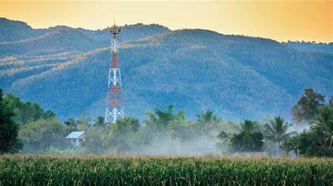 Telecom Leader Millicom Retakes Buy Point As Profits Soar 115%