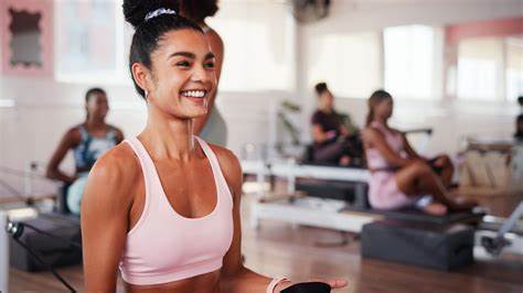 Ces jours précis de la semaine sont ceux où l'on est le plus heureux 