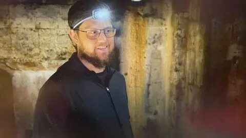 Pete Todd Fears Life is in Danger After HBO Documentary Suggested He is Satoshi Nakamoto - Blockhead