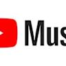 The Music Channel - YouTube