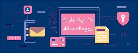 The Developer Benefits of Single Sign-On