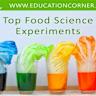 My 9-week unprocessed food self-experiment