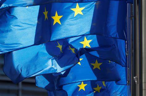 EIB to allot 70 billion euros for tech sector in 2025-2027-officials