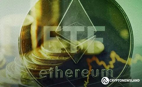 Crypto for Advisors: Decoding the Ether ETF Filings - CoinDesk