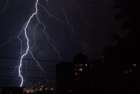 Bitcoin has a huge scaling problem—Lightning could be the solution - Ars Technica