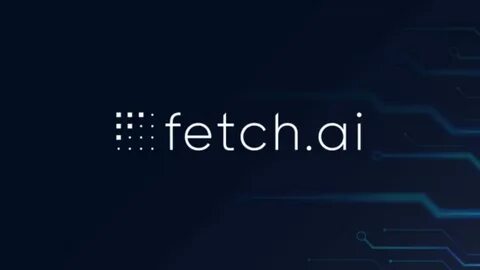 Fetch.ai opens new lab in London, focusing on AI, machine learning, and autonomous systems - Crypto Briefing