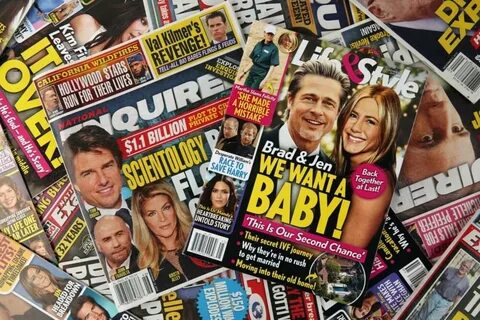XLM Archives - Times Tabloid