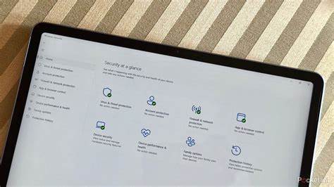 Ways to install Windows 11 - Microsoft Support