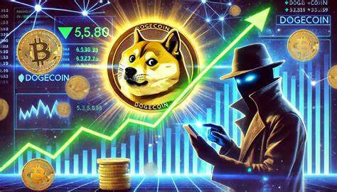 Shiba Inu's Shytoshi Steps Down, Dogecoin ETF Application And More: Top Crypto Updates This Week: - MSN