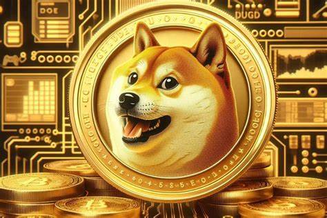 Dogecoin Pops 6% to Lead Majors Gains as Bitcoin Nears $110K on Fresh Rate-Cut Optimism