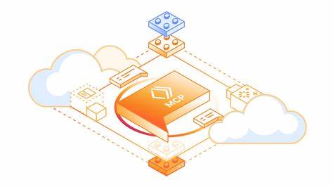 Bootstrapping Remote MCP: Discover New AI apps using Remote MCP