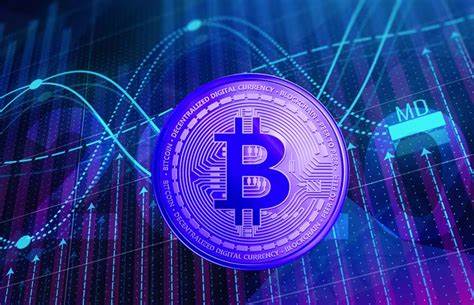 Is a Bitcoin Sell-Off Imminent? History Suggests a Very Clear Answer. - Nasdaq