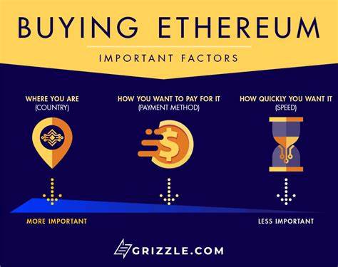 How To Buy Ethereum (ETH) - Milk Road