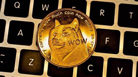 DOGE coin is doomed to fail unless things change QUICKLY - poptopic.com.au