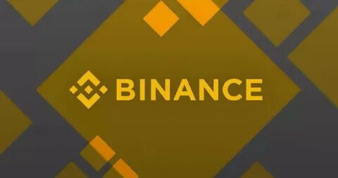 Is Binance Safe?