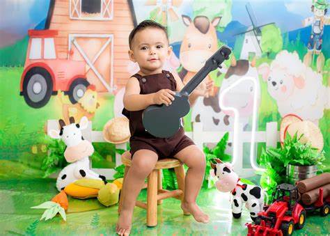 fotografar-te-ias+profile.php?mode= - SeaArt Al