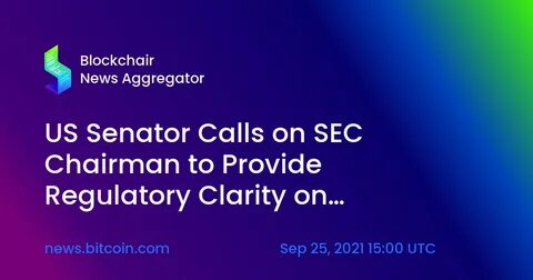 SEC Launches Crypto Task Force Roundtable For Regulatory Clarity - Evrim Ağacı