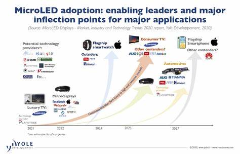 PlayNitride sees growth in 2H24 with rising capacity and utilization rates