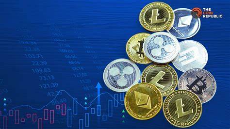 $147M Crypto Withdrawn Amid Uptober Rally - The Coin Republic