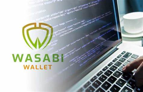 Wasabi Wallet 2.0 Will Offer Automatic CoinJoins by Default to Boost Privacy - CoinDesk