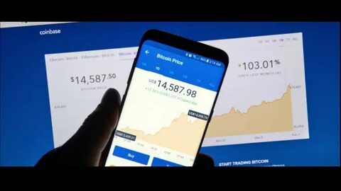 Coinbase to Launch 24/7 Bitcoin and Ethereum Futures Trading in the U.S. - CoinDesk
