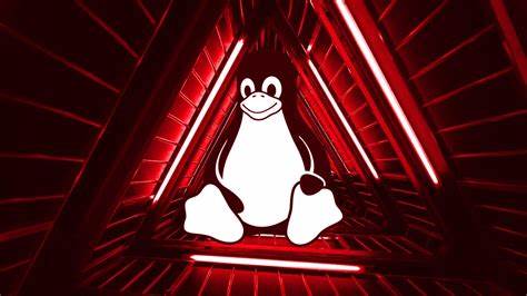 New Linux Flaws Enable Full Root Access via PAM and Udisks Across Major Distributions