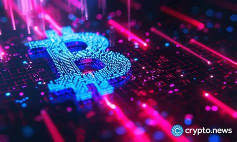 Weekly crypto recap: $1.4B Bybit hack, Solana memecoin drama, and Microstrategy's plan to raise $2B