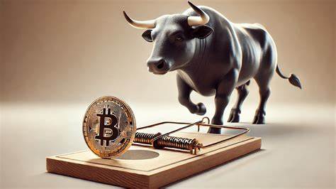 Bitcoin price holds $23.5K, leading bulls to say ‘it’s different this time’ - Cointelegraph