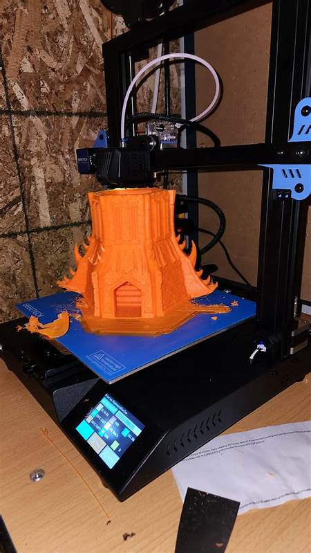 Why are people moving away from Thingiverse? : r/3Dprinting - Reddit