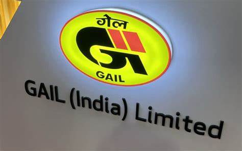 Indian oil companies in talks to buy U.S. LNG supplies - Yahoo Finance