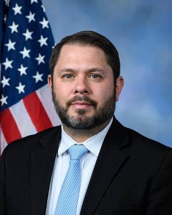 Senate passes big crypto bill with help from Sen. Ruben Gallego. What to know