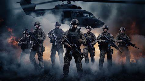 Leonardo (DRS) Sees 42% Profit Jump as Defense Demand Grows